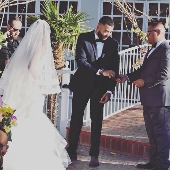 Profile Picture of Jonathan Esteves (@jonnygx) on Poshmark