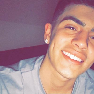 Profile Picture of Sean (@SeanRincon28) on Twitter