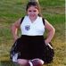 Profile Picture of Mattie Hanson (@mattie.hanson.5) on Facebook