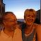 Profile Picture of Antonio Iannuzzo (@antonio.iannuzzo.39) on Facebook