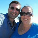 Profile Picture of Dawn Foster-Kirchhoff (@andrewsgirl41) on Instagram