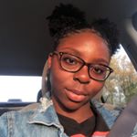 Profile Picture of l y n e t t e  t a c k e y (@lynettetackey) on Instagram