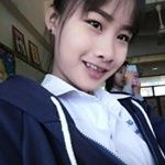 Profile Picture of Pang Surinthorn (@pangsurinthorn) on Instagram
