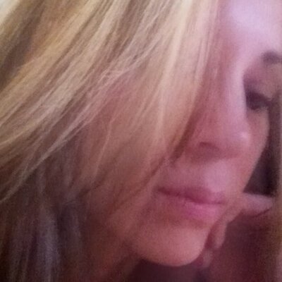 Profile Picture of K. Paola Ovalle E. (@Pao_ovalle) on Twitter