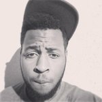 Profile Picture of Roscoe Wilson Jr (@oscoewilsone288) on Instagram