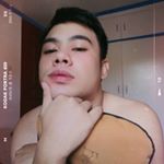 Profile Picture of Raymond Carlo R. Mares (@mond.mares) on Instagram