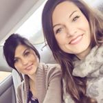 Profile Picture of Kayla Johnson Mancil (@johnsonmancil) on Instagram