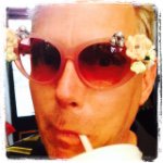 Profile Picture of Scott Bauer (@scottab) on Instagram