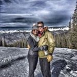 Profile Picture of Brian Hope (@bhope83) on Instagram
