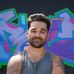 Profile Picture of Jared Coffey (@Jared-Coffey) on Facebook