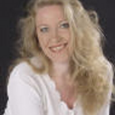 Joe Pleasants - Twitter Profile Picture of Joe Pleasants (@Jenise953) on Twitter