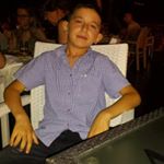 Profile Picture of Robert Balla (@robert_balla_) on Instagram