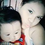 Profile Picture of Theresa Gutierrez (@theresa4842) on Instagram