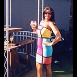 Profile Picture of carla (@carla.lolah.dollyx) on Instagram