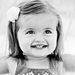 Profile Picture of Jerita Balik-Burreson (@jeritab) on Pinterest