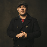 Profile Picture of Matthew Rogers (@primarilyrye) on Flickr