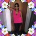 Profile Picture of Suzette Busch (@suzette.busch.7) on Facebook