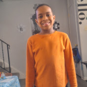 Profile Picture of Ralph Mason (@ralphmason4771) on Youtube