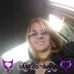 Profile Picture of Megan McClanahan (@megan.atkisson.5) on Facebook