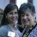 Profile Picture of Allison Hale (@hodgesalli) on Pinterest