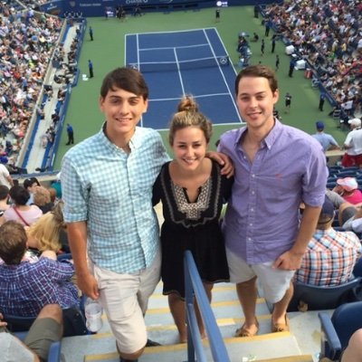 Profile Picture of F Nebbeling (@FNebbeling) on Twitter