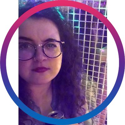 Profile Picture of Freya Carroll (@FreyaCarroll) on Twitter