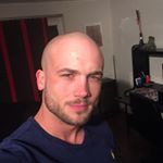 Profile Picture of England ( Hampshire) (@mark_knight84) on Instagram