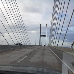 Profile Picture of octavianoramirez3 (@octavianoramirez3) on Tiktok