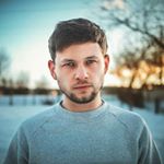 Profile Picture of Ваня Фещук (@johnstadx) on Instagram