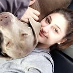 Profile Picture of Héppi Ange Delphine (@heppi.angedelphine) on Facebook