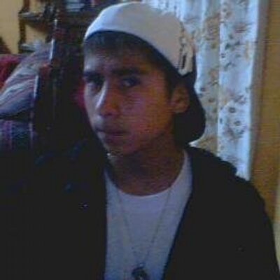 Profile Picture of Arturo Rogelio Rocha (@arturocqrocha) on Twitter