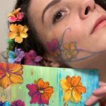 Profile Picture of Jillian Morris (@tumblesafter) on Instagram