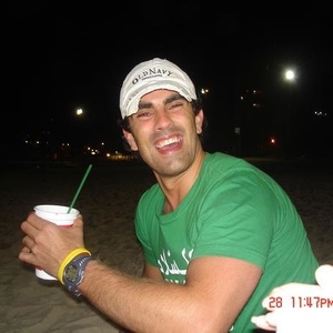 Profile Picture of Carlos Rodrigues (@chrodrigues) on Myspace
