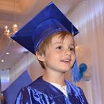 Profile Picture of Peter Thomopoulos (@peterthomopoulos) on Instagram