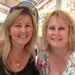 Profile Picture of Lisa-Maree Barnes (@mummylisaa) on Pinterest