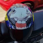 Profile Picture of Erick Servin (@erick.servin.315) on Instagram