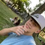 Profile Picture of Pablo Kreder (@dylan.kreder) on Facebook