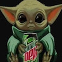 Profile Picture of Logan Neill The Goat (@logan-neill-the-goat) on Quora