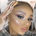 Profile Picture of 𝗢𝗹𝗶𝘃𝗶𝗮 𝗮𝘁 𝗟𝗶𝘀𝗮 𝗥𝗼𝘀𝗲 𝗔𝗰𝗮𝗱𝗲𝗺𝘆 (@oliviaatlisarosemakeupacademy) on Instagram