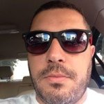 Profile Picture of Mauricio Ambrosio (@mauricio_ambrosio) on Instagram