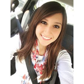 Profile Picture of Carolina Muñiz (@carolinamunizc) on Pinterest