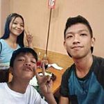 Profile Picture of John Lloyd Perras Rivera (@johnlloydperras) on Instagram