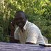 Profile Picture of Theodore Wendell (@Theodore-Wendell) on Facebook