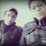 Profile Picture of Anoir Chabchoub (@anoirchabchoub) on Instagram