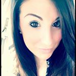 Profile Picture of Jennifer Pimental (@jpimental12) on Instagram