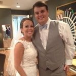 Profile Picture of Catherine Benson (@catbenson14) on Instagram
