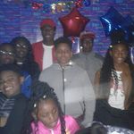 Profile Picture of Jason Prater (@jason_prater11) on Instagram