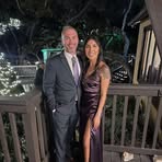 Profile Picture of Isabel Aldape (@isabel.aldape) on Facebook