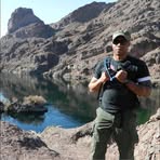 Profile Picture of David Nettles (@David-Nettles) on Facebook