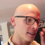 Profile Picture of Joshua (@josh.gascon) on Instagram